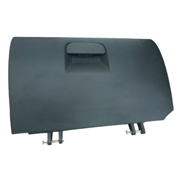 Tampa Porta Luvas Jac J3 2010 2012 5303020u8010