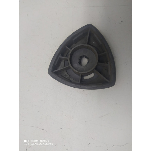 Roldana Ajuste Banco Diant Volkswagen Polo 1998