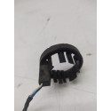 Antena Imobilizador Chevrolet Onix 2013 7812a284074