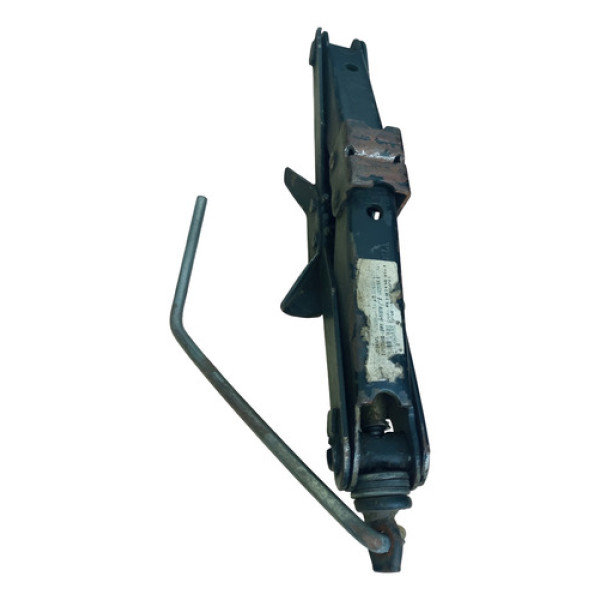 Triângulo Chevrolet Vectra 2009 