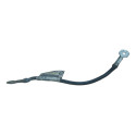 Cabo Negativo Bateria Renault Kwid 2021 240800853r