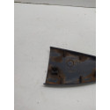Acabamento Interno Porta Traseira Esquerda Ford Focus 2007