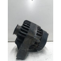 Alternador Fiat Palio 1.0 2010 Fire