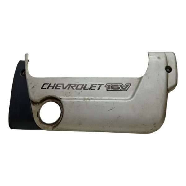 Tampa Motor Chevrolet Corsa 2000 90529959