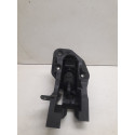 Suporte Pedal Embreagem Ford Ka 2014 2021 
