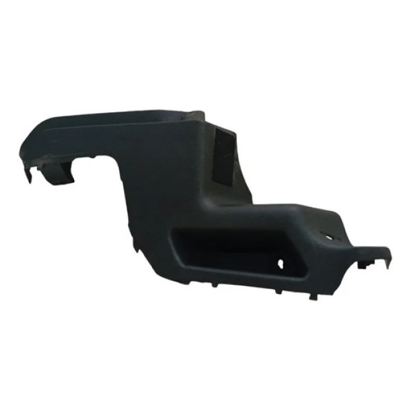 Suporte Bagagito Esquerdo Ford Fiesta 2003 2014 5s65a46809