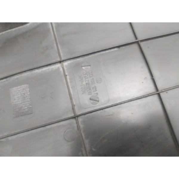 Capa Correia Dentada Volkswagen Gol 2008