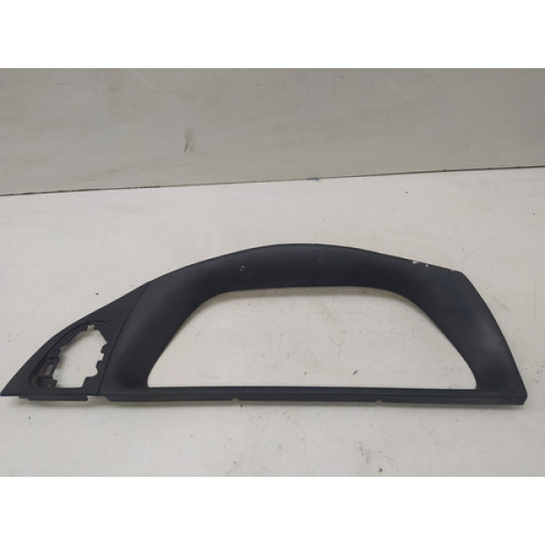 Moldura Painel Instrumentos Fiat Palio 2000 71911000