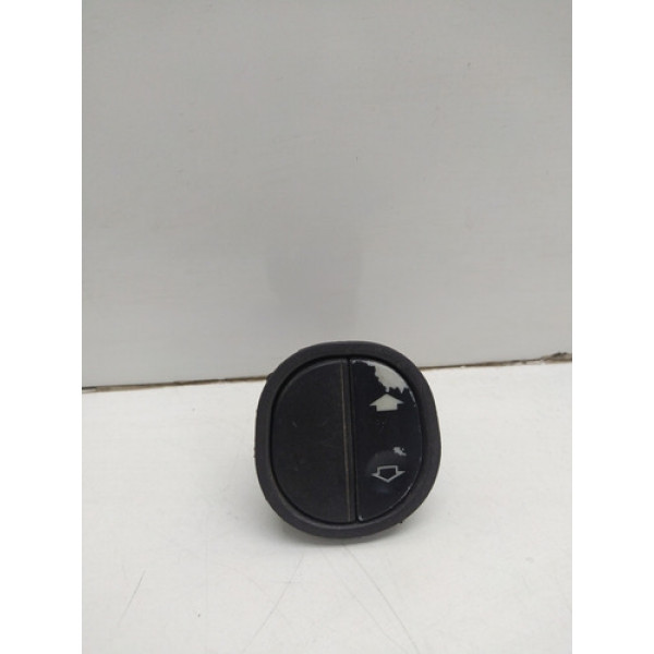 Interruptor Vidro Elétrico Ka 09