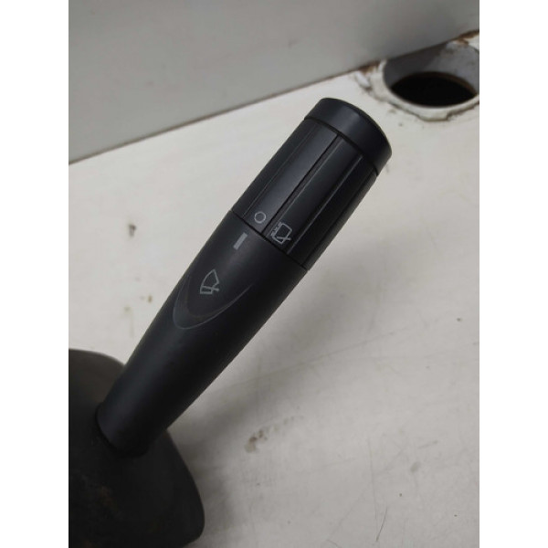 Chave De Seta Limpador Fiat Doblo Cod 735360416