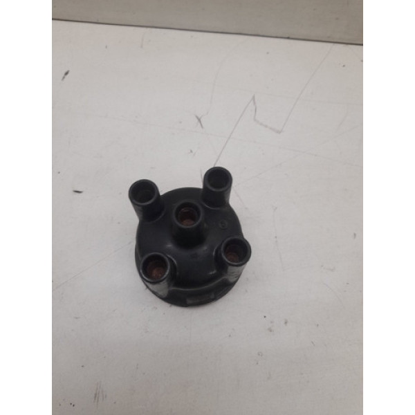 Tampa Distribuidor Volkswagen Gol 1998 