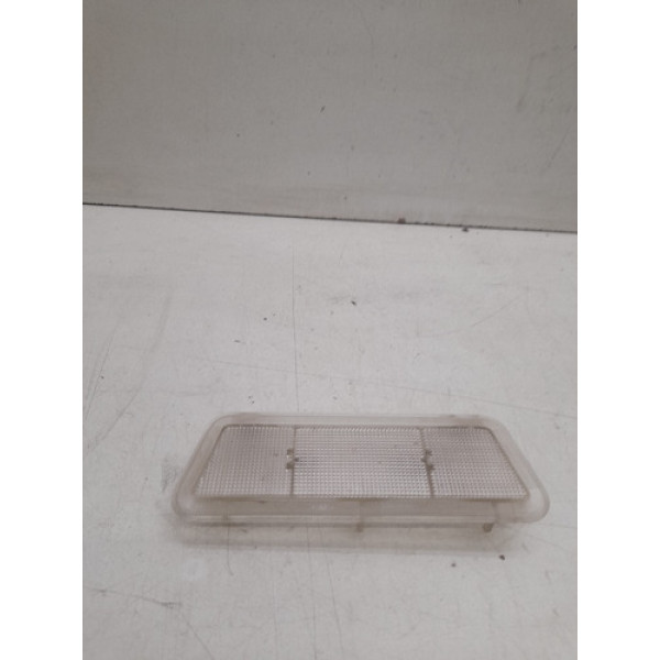 Lente Luz Teto Cortesia Chevrolet Corsa 2009 2010 90568390