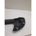 Puxador Interno Porta Dianteira Direita Fiat Strada 2016 