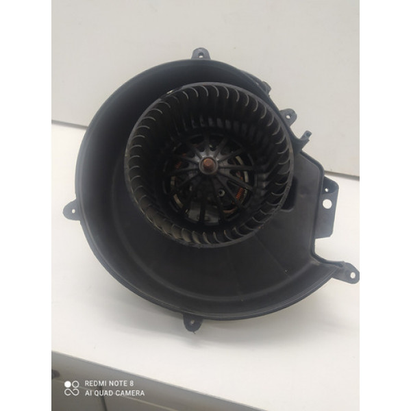 Moto Ar Forçado 173700401 Montanha 2014 0796 L
