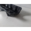 Tampa Valvula Fiat Palio 1.4 8v 2010/2012 55217486