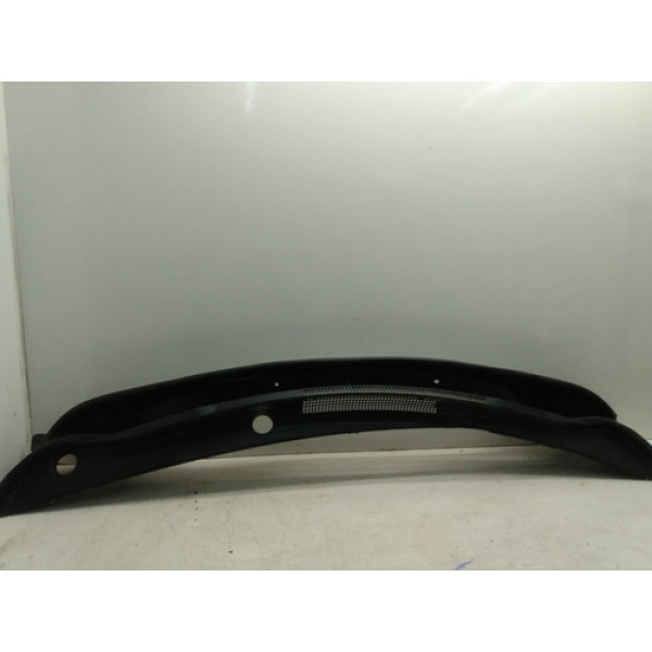 Churrasqueira Hyundai Hb20 2014