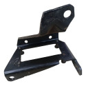 Suporte Bobina Ignição Chevrolet Vectra 1997 2005