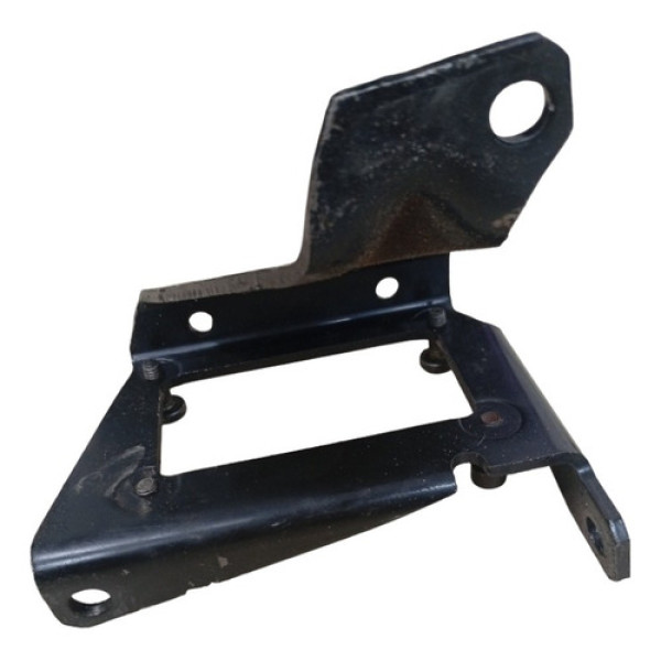Suporte Bobina Ignição Chevrolet Vectra 1997 2005