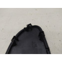 Tampa Lateral Painel Direito Peugeot 207 206 2008 2012
