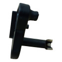 Suporte Trambulador Volkswagen Voyage 2011 2012 6q0711203b