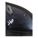 Moldura Interna Retrovisor Direito Classe A 1999 2005