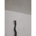 Cabo Negativo Bateria Volkswagen Polo 2004 