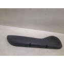 Porta Treco Objetos Dianteiro Esquerdo Fiat Palio 1997 