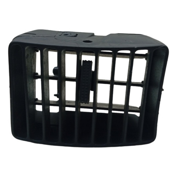 Difusor Ar Central Esquerdo Toyota Corolla 2010