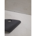 Moldura Interna Retrovisor Lado Direito Ford Ka 1997 1998
