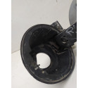 Portinhola Tanque Combustível Chevrolet Onix Prisma 2013 20
