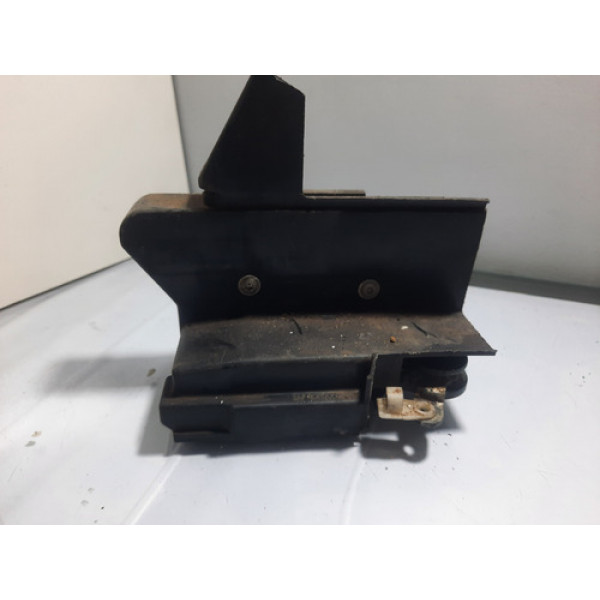 Fechadura Dianteira Direita Renault Logan 805028267r