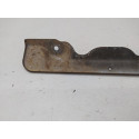 Chapa Proteção Cabeçote Honda Fit 2011 