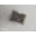 Resistência Radiador Chevrolet Astra 2000