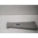 Acabamento Coluna Direito Toyota Corolla 7313512030 2003