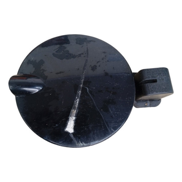 Portinhola Tampa Combustível Chevrolet Vectra 98 2004 Riscos