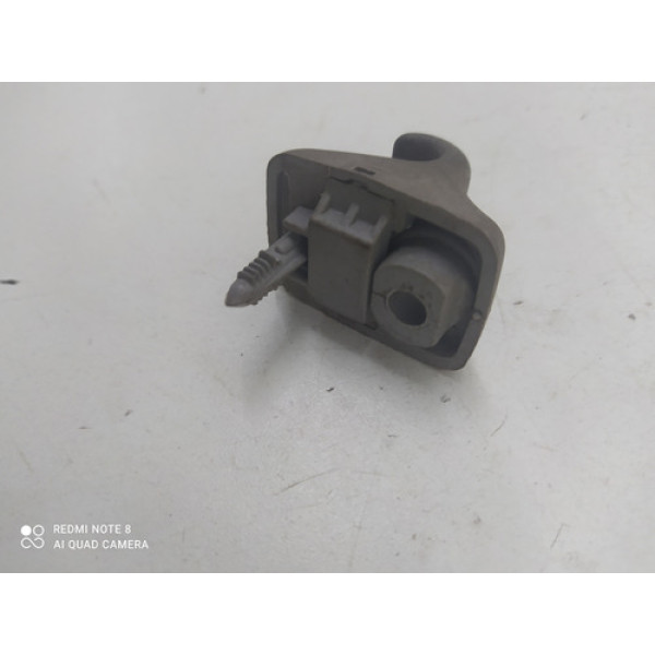 Suporte Quebra Sol Hyundai Hb20 2021