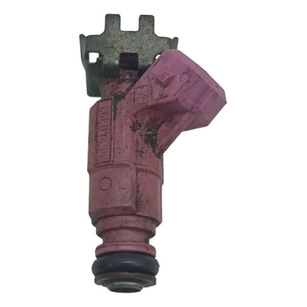 Bico Injetor Fiat Palio 1.0 2010