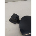 Portinhola Tanque Combustível Chevrolet Vectra 97 05 Avaria 
