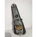 Soquete Circuito Lanterna Peugeot 206