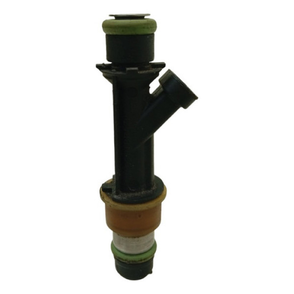 Bico Injetor Gasolina Chevrolet Corsa 2003 2003 25314927