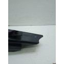 Caixa Ressonadora Filtro Ar Condicionado Citroen C3 2006