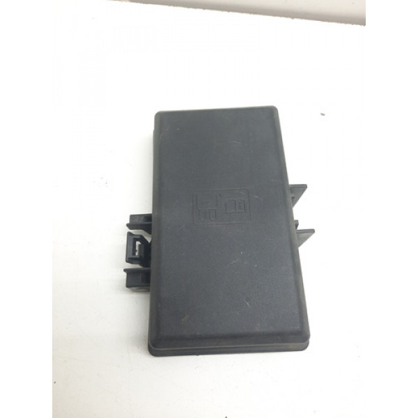 Tampa Caixa Fusível Ford Ka 2019