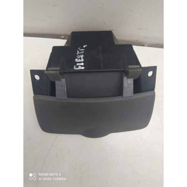 Cinzeiro Ford Fiesta Street Glx 1999 A 2000