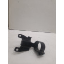Suporte Filtro Secador Ar Fiat Palio Siena 2010 2015 
