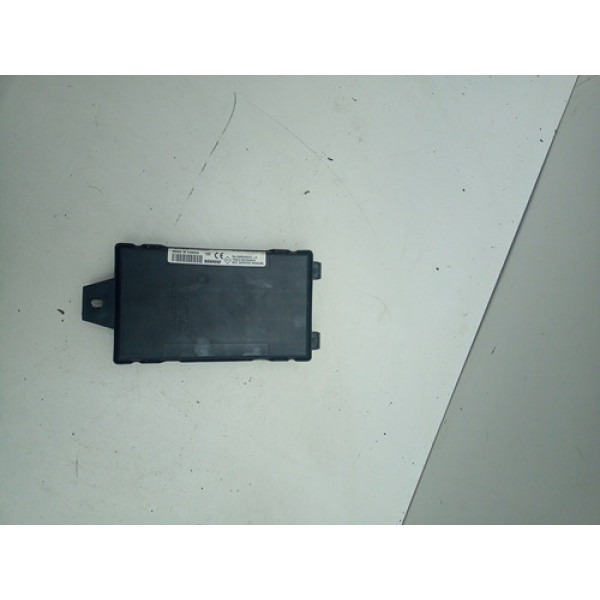 Módulo Bsi Renault Sandero Logan Clio A2c53362705