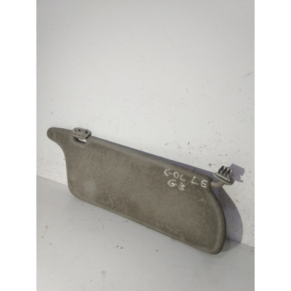 Quebra-sol Esquerdo Gol G2