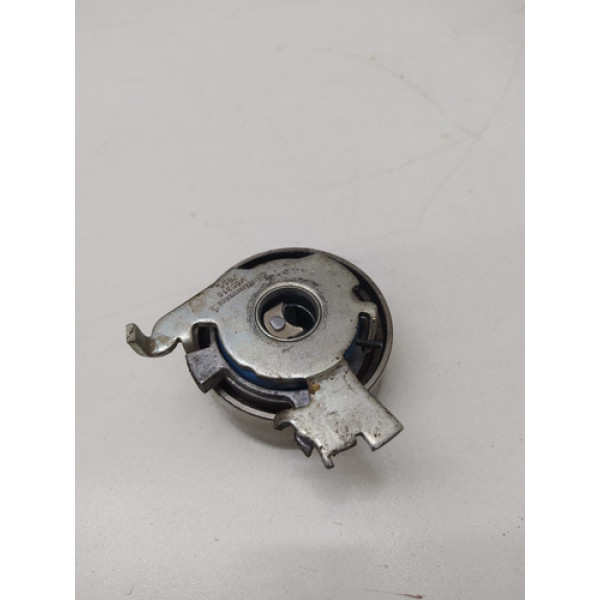 Tensor Correia Dentada Chevrolet Astra 1995 2011 V55315