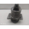 Compressor Ar Renault Logan Flex Manual 2020-2021