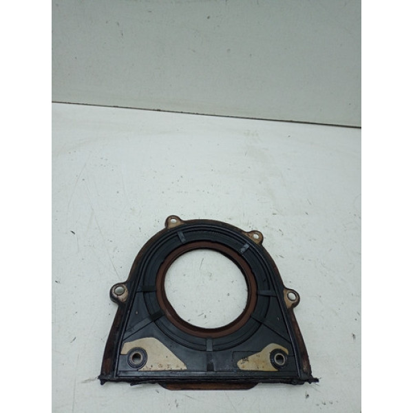 Retentor Flange Virabrequim Ford Focus 2009 2012 1s7g6k318af