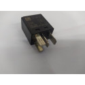 Rele Pisca Chevrolet Vectra Astra 1997 2005 90508807
